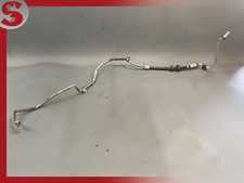 Mercedes 350 4matic for sale  Dallas