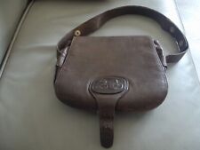 Sac main vintage d'occasion  Peymeinade