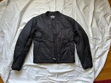 Harley davidson windbreaker for sale  Berkeley