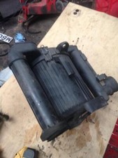 1.9 transporter 1995 for sale  STOKE-ON-TRENT