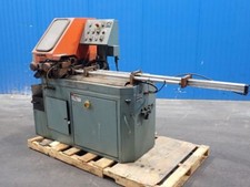 Euc scotchman 315hfa for sale  Euclid