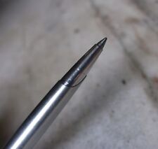 Rare stylo bille d'occasion  Paris IX