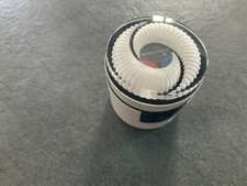 Grohe euromix ersatzteile gebraucht kaufen  Heiligenhaus