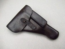 1944 clg wwii for sale  Tampa