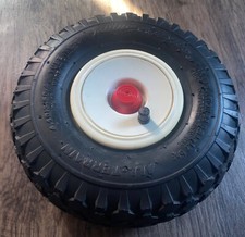 Radio flyer terrain for sale  Forest Lake