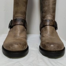 Frye veronica slouch for sale  Brooklyn