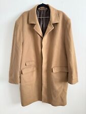Men wool cashmere for sale  TAUNTON