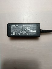 Alimentatore originale noteboo usato  Napoli