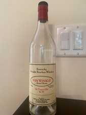 Van winkle special for sale  Portola Valley
