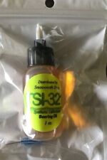 Tsi 321 synthetic for sale  Victorville