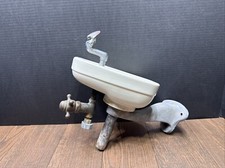 Vintage crane porcelain for sale  Lawrenceburg
