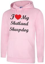 Love shetland sheepdog for sale  CAERPHILLY