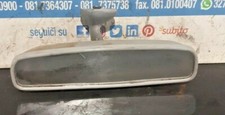 Ricambi usati specchietto usato  Frattaminore