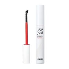 Usado, Removedor de rímel CLIO Kill Lash 8,5 g comprar usado  Enviando para Brazil