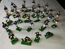 Lot anciennes figurines d'occasion  Épinal