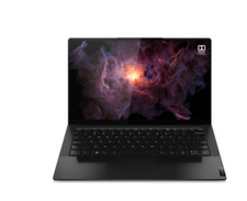 Lenovo yoga slim usato  Grottaferrata