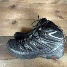Salomon ultra mid for sale  Cumberland Center