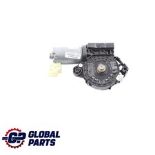 Volkswagen seat skoda d'occasion  France