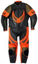 Belstaff cobra biker gebraucht kaufen  Köln
