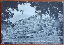 Olevano romano panorama usato  Palestrina