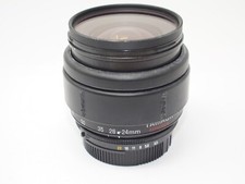 Tamron 70mm 3.3 for sale  BEAULY