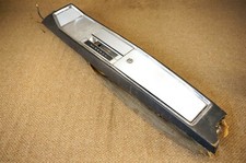 Oem impala caprice for sale  Wilsonville