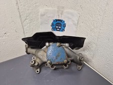 Best flowing oem for sale  Rochester