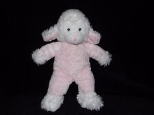 soft lamb toy for sale soft lamb toy for sale SWANSEA