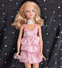 Barbie fashion fever for sale  Cranford