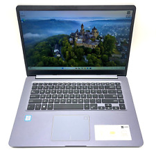 Asus vivobook f510ua for sale  Elm Grove