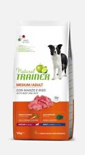 Crocchette per cani usato  Carate Brianza