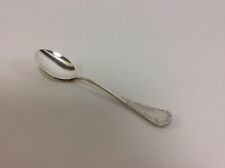 Rosenthal besteck romanze gebraucht kaufen  Winsen
