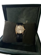 Vintage rolex 6548 for sale  Collierville