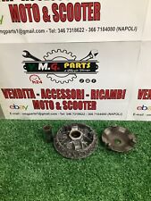 Variatore piaggio beverly usato  Giugliano in Campania