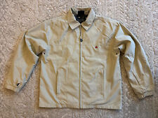 Quicksilver beige full for sale  Ashland
