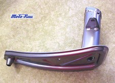 Italjet dragster radhalter gebraucht kaufen  Kassel