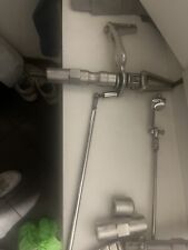 Comandi avanzati sportster usato  Italia