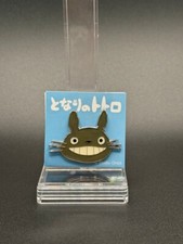 New studio ghibli for sale  BASILDON