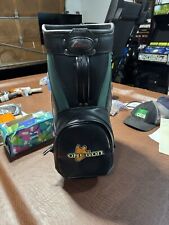 Oregon ball bag for sale  Eugene