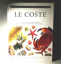 Enciclopedia coste biblioteca usato Enciclopedia coste biblioteca usato  Italia