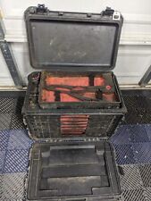Ak067 pelican 0450 for sale  Mesquite