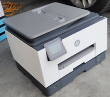 Officejet pro 9020 for sale  Clearwater