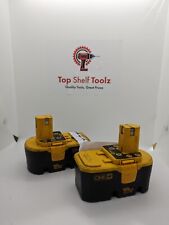 Ryobi bpp 1817m for sale  LEICESTER
