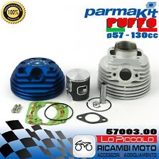 Gruppo termico parmakit usato  Palermo