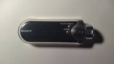 Sony walkman e405 d'occasion  Expédié en Belgium