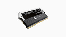 Corsair 8gb dominator gebraucht kaufen  Nettetal