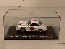 Scale diecast corgi for sale  WATLINGTON