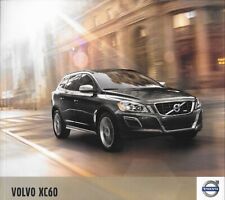 2012 volvo xc60 for sale  Burbank
