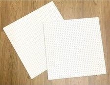 Lego baseplate baseplates for sale  CUPAR
