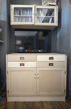 pharmacy cabinet for sale pharmacy cabinet for sale LONDON